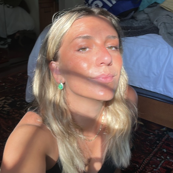 kendallcole575